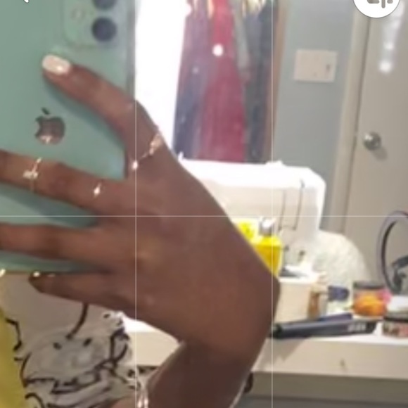 Brother Seeing Machine - Picture 3 of 3